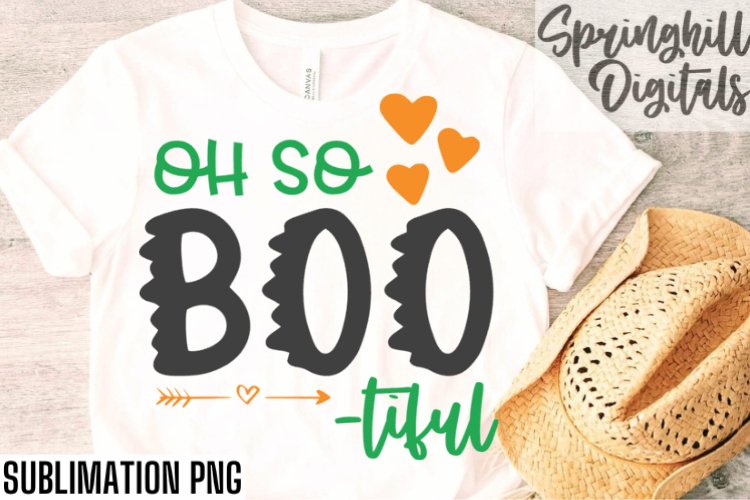 T-Shirt Designs Image 14