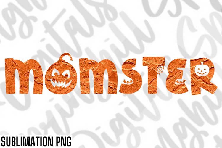 T-Shirt Designs Image 16