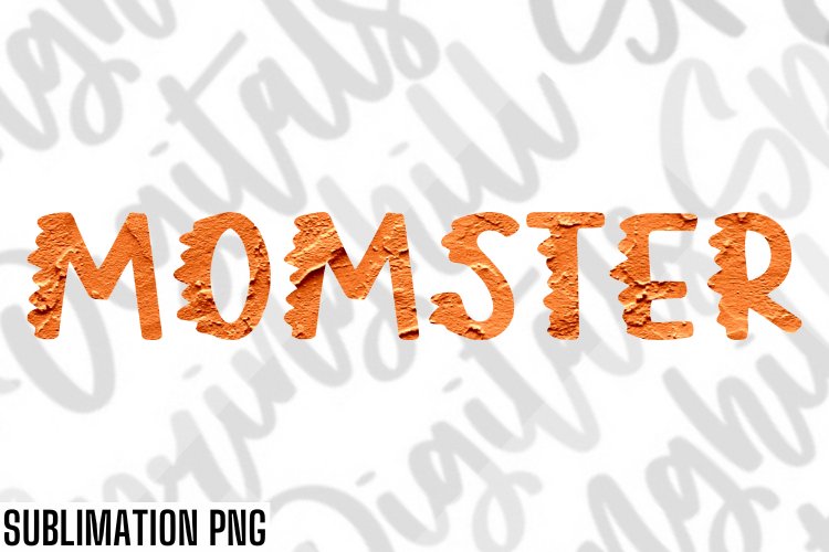 T-Shirt Designs Image 10