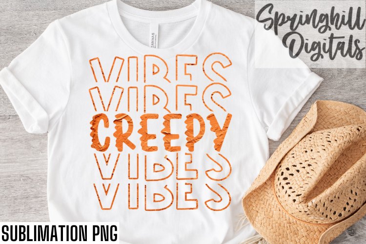 T-Shirt Designs Image 16