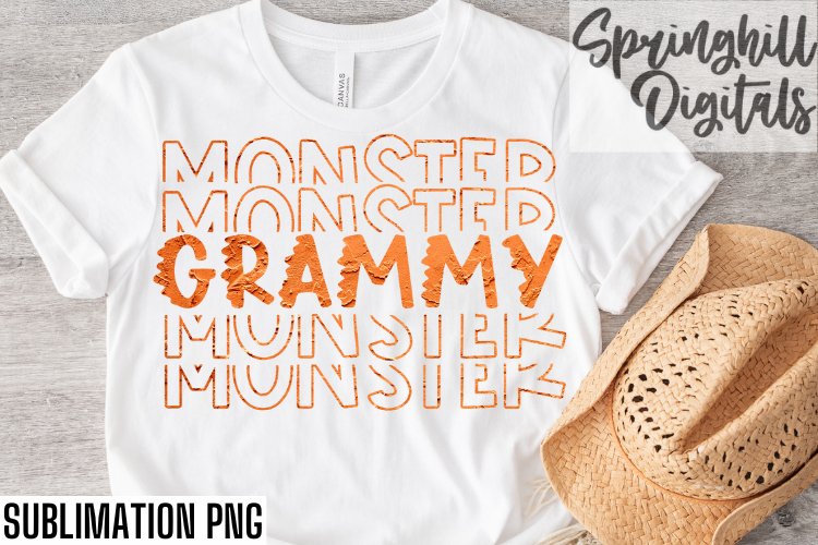 T-Shirt Designs Image 8