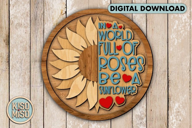 Think Clipart Image 15