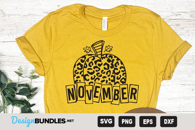 Animal Print Clipart Image 17