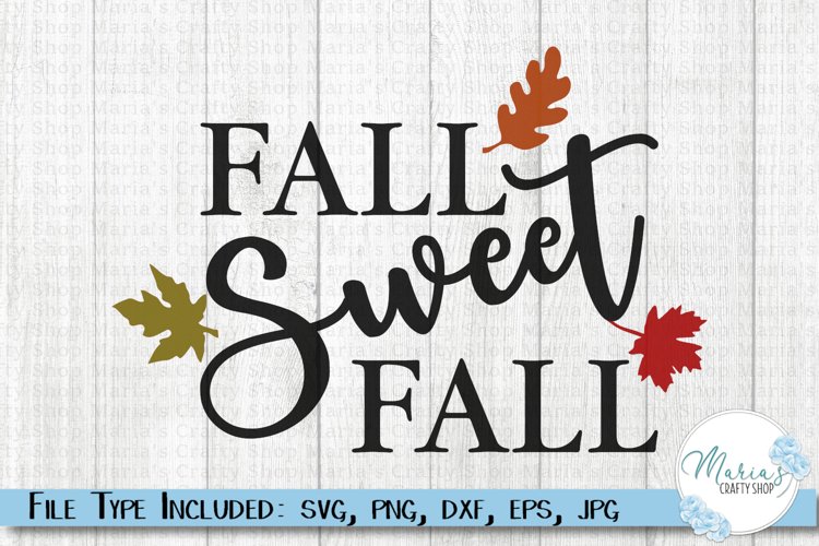 Door Hanger Svg Image 15