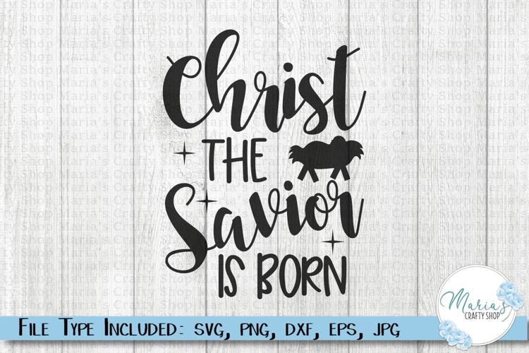 Bible Verse Clipart Image 7