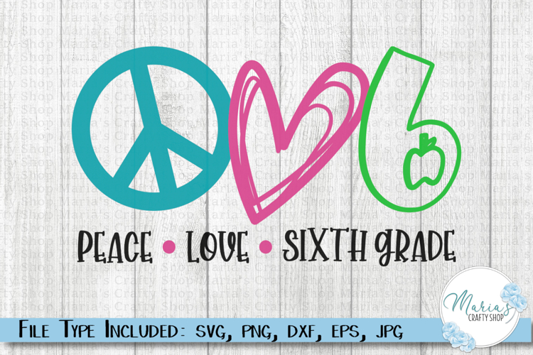 School Clipart Image 17