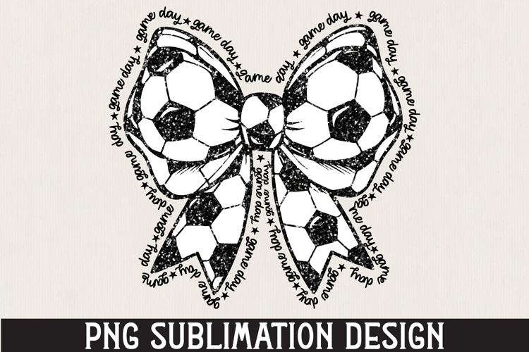 Soccer Clipart Image 13