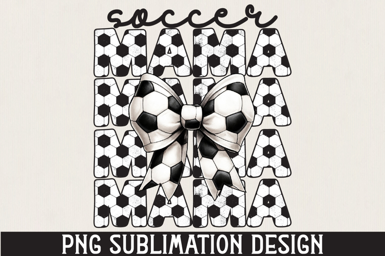 Soccer Clipart Image 7