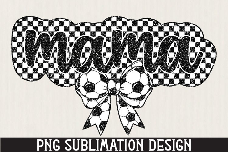 Soccer Clipart Image 14