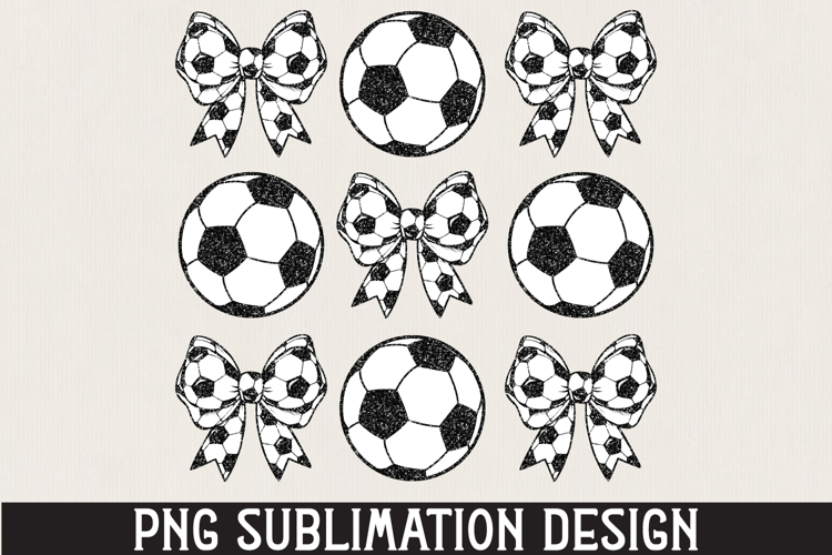 Soccer Clipart Image 11