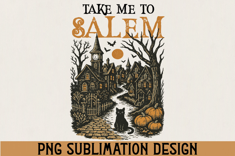 Halloween Clipart Png Image 6