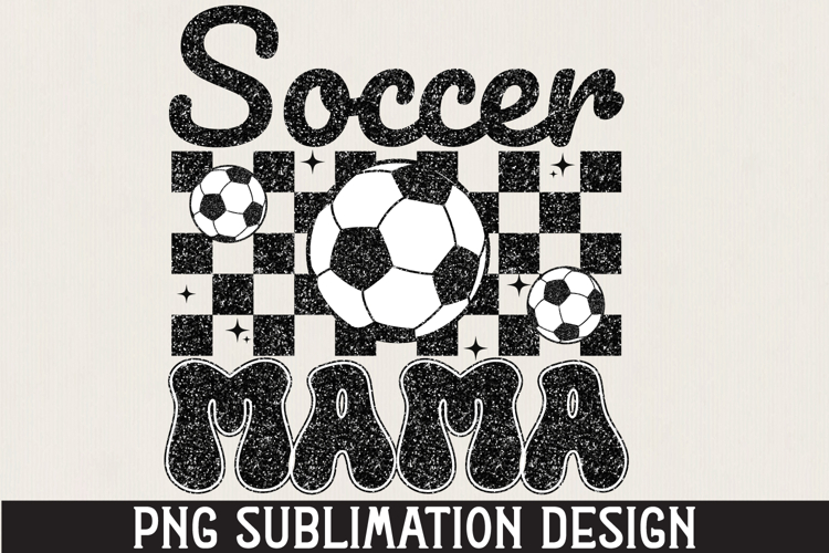 Soccer Clipart Image 21