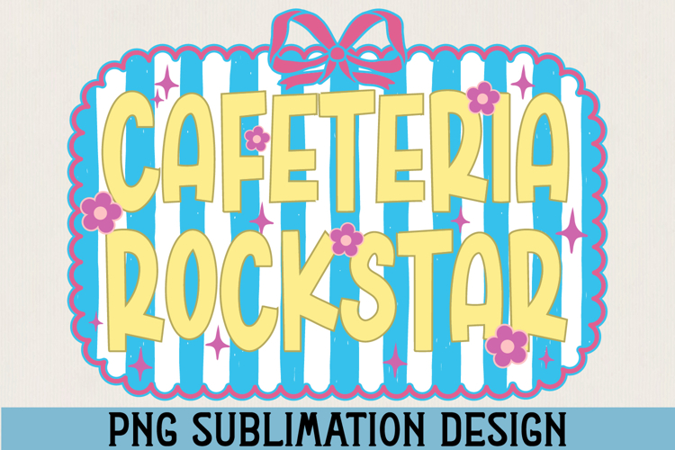 Rocks Clipart Image 8