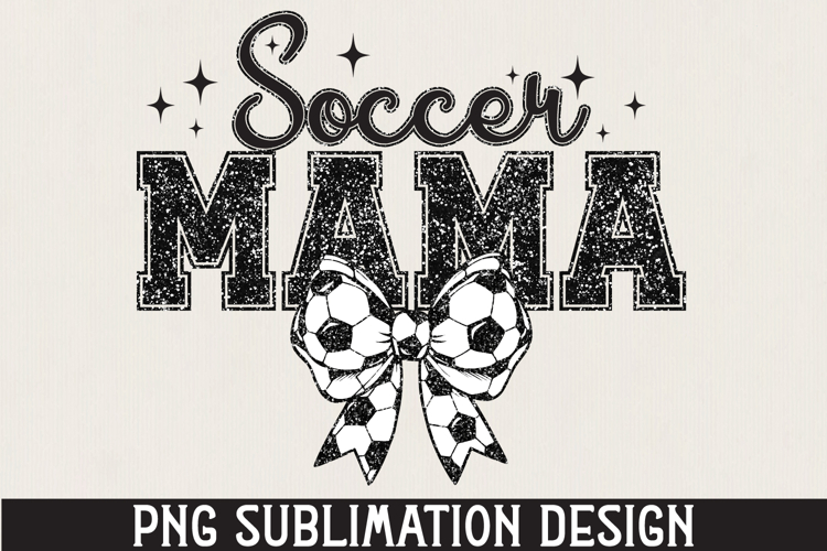 Soccer Clipart Image 20