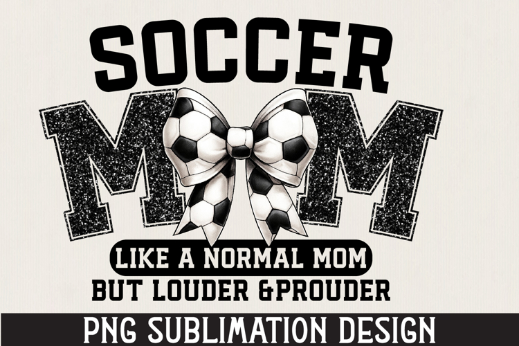 Soccer Clipart Image 18