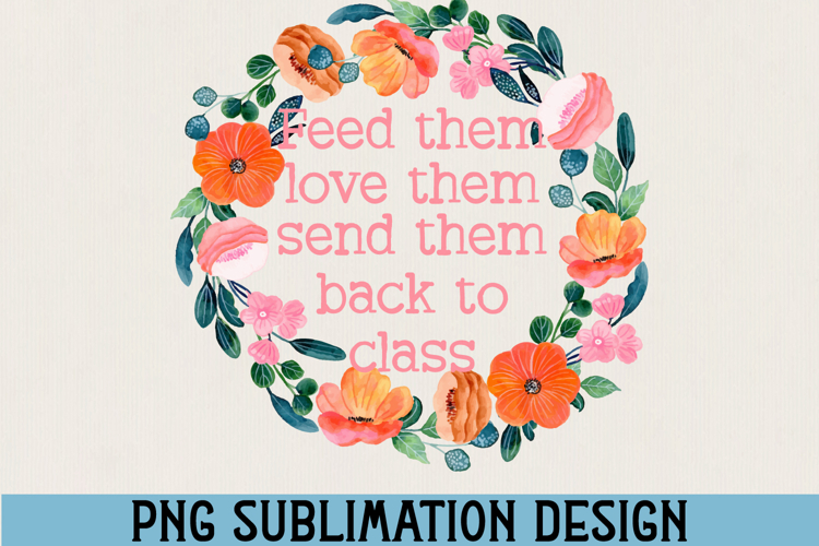 Lunch Lady PNG Sublimation
