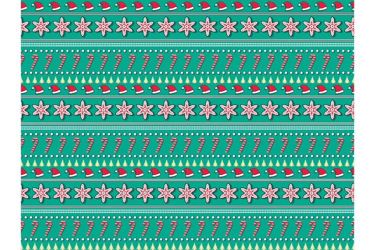Merry Christmas Backgrounds Image 6