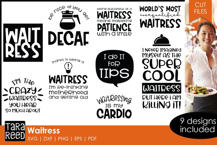 T-Shirt Designs Image 23