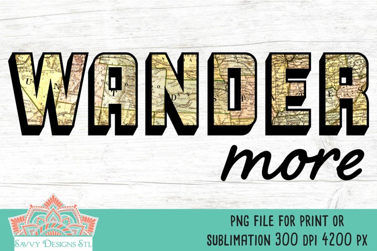 Wand Clipart Image 9