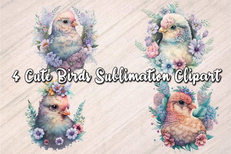 Owl Clipart Image 9