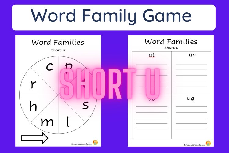 Word Clipart Image 16