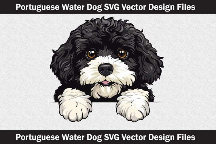 Water SVGs Image 7