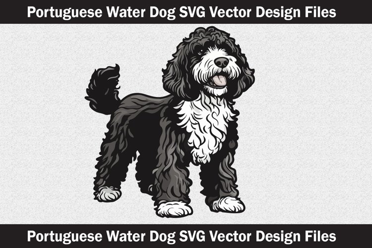 Water SVGs Image 8