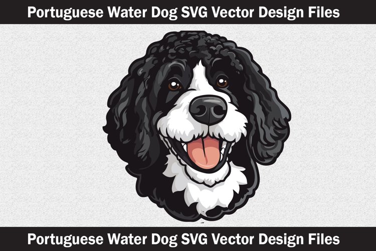 Water SVGs Image 9