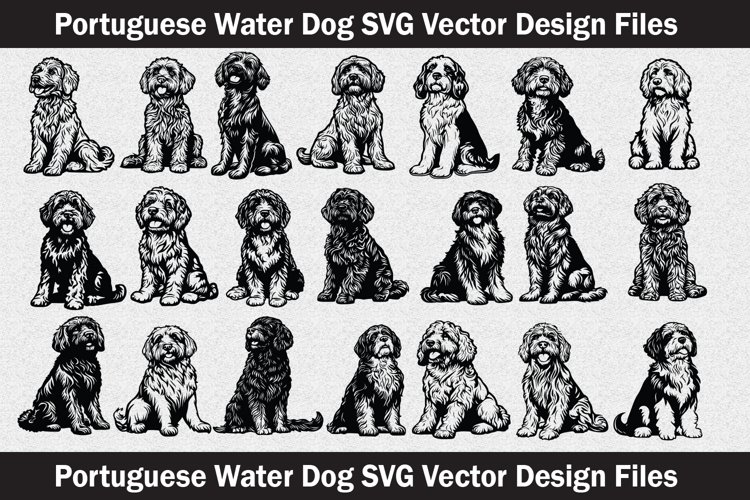 Water SVGs Image 6