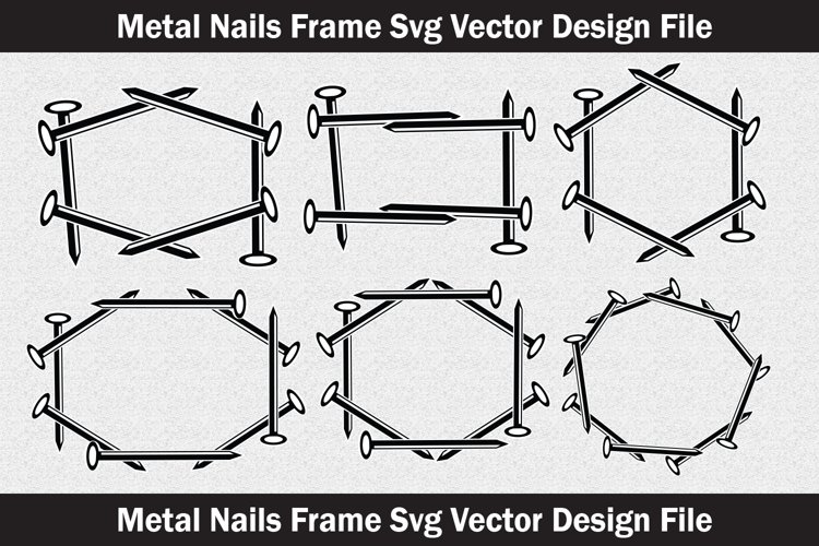 Men Svg Image 7