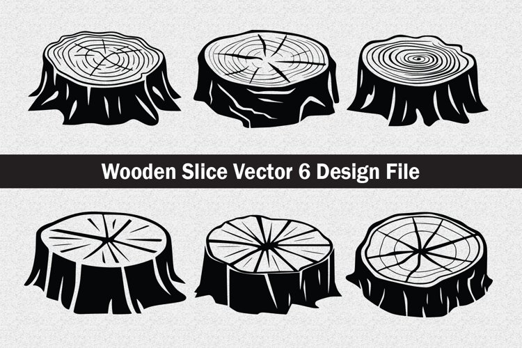 Cricut Silhouette Image 11