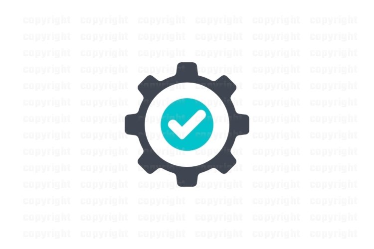 Service Icon Image 18