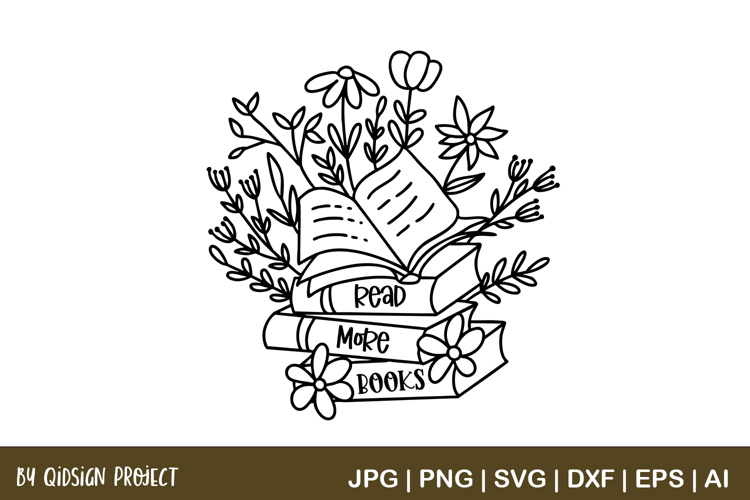 Teacher Illustration Image 9