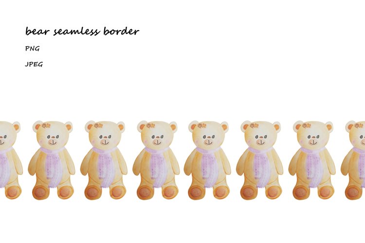 Baby Clipart Image 22