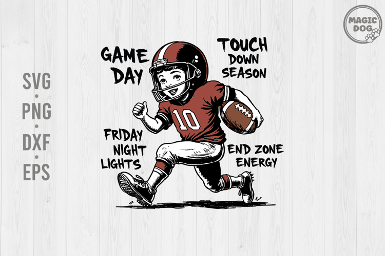 Touch Clipart Image 14
