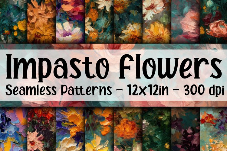 Printable Scrapbook Paper Image 23