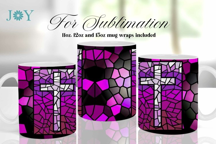 Christian Clipart Image 13