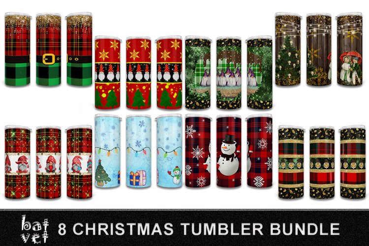 Sublimation Tumbler Designs Image 18