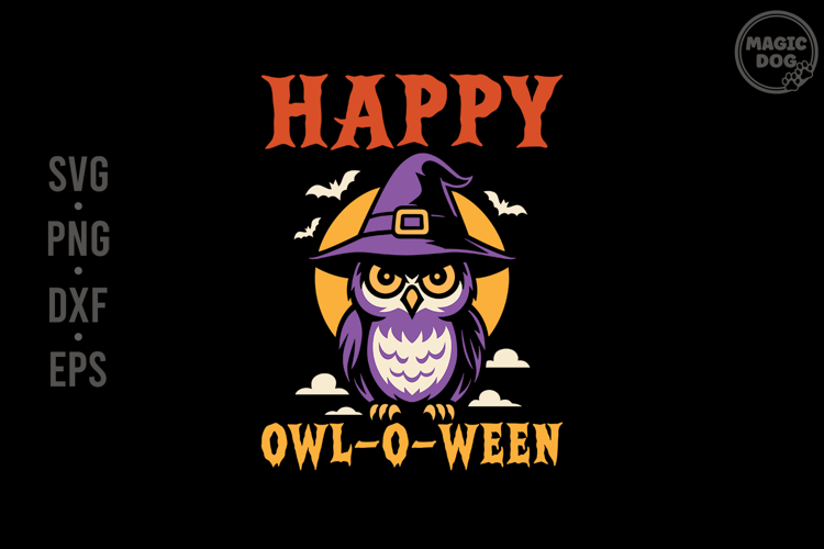 Witches Clipart Image 6
