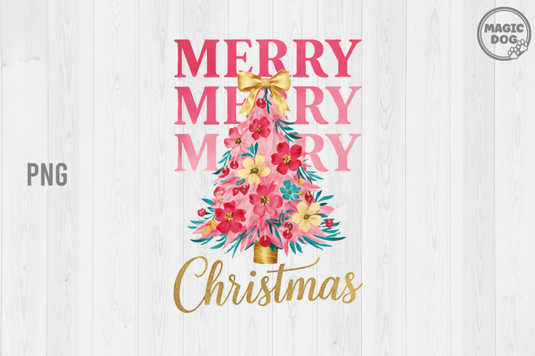 Pink Glitter Png Image 22