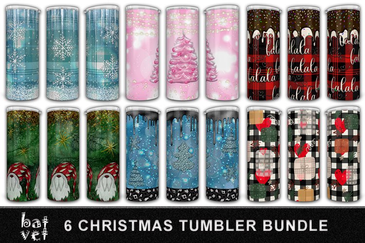 Xmas Clipart Image 8