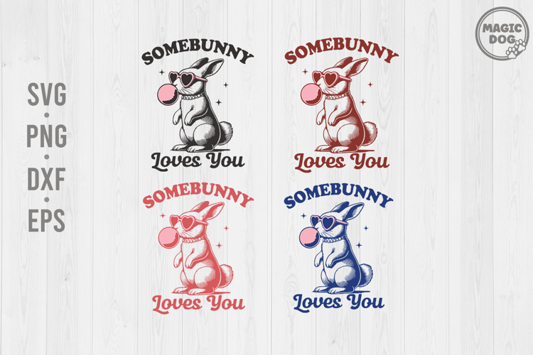 Happy Easter Png Image 24