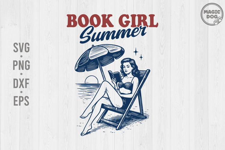 Bookworm Clipart Image 9