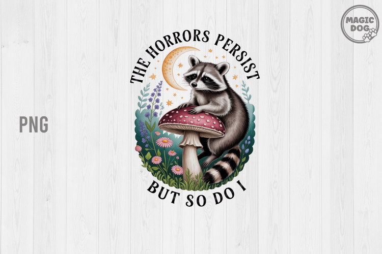 Opossum Png Image 18
