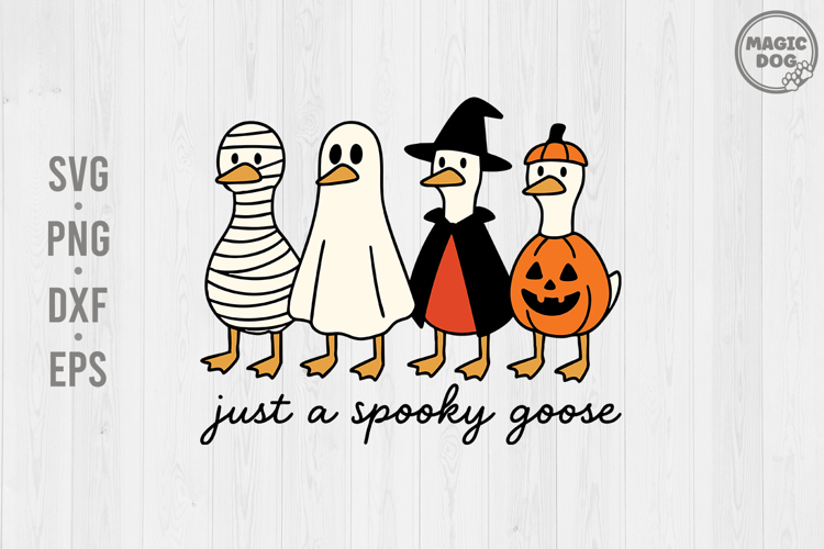Noose Png Image 19