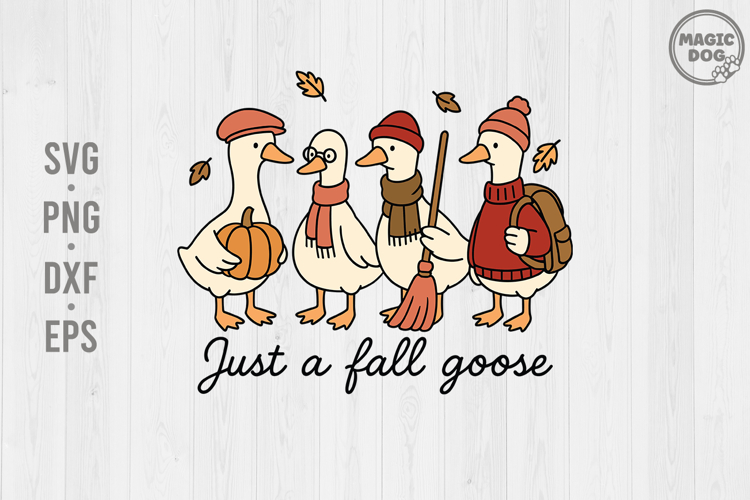 Noose Png Image 21