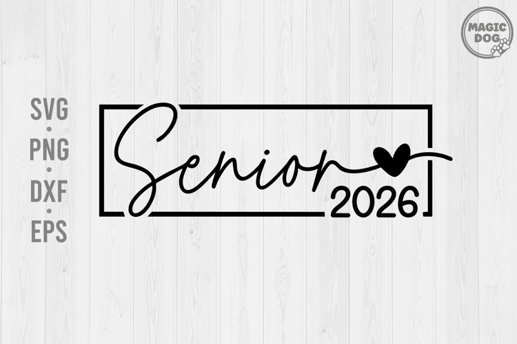 Class Of Svg Image 14