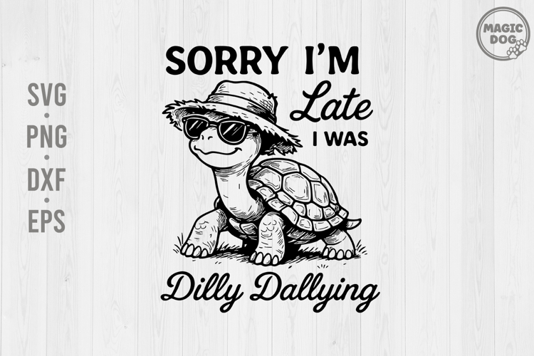 Sorry Clipart Image 13