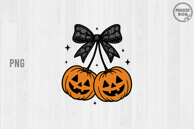 Rhinestone Png Image 5