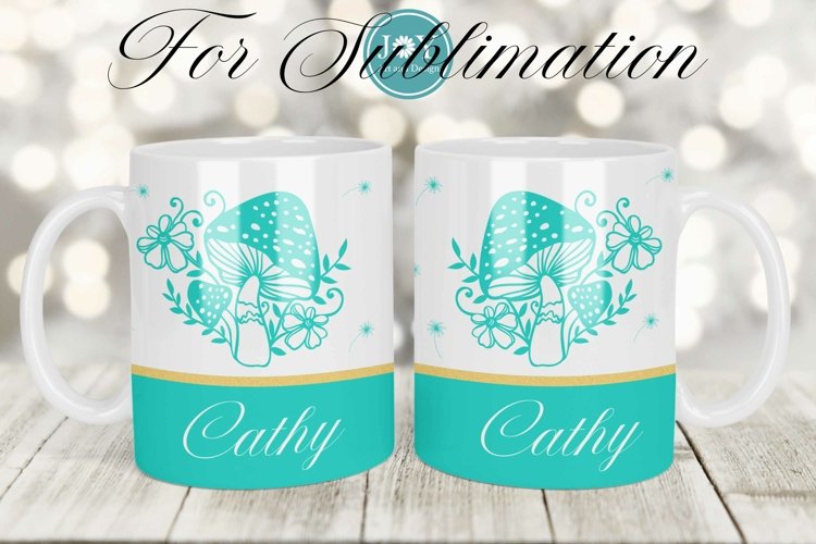 Coffee Clipart Image 4
